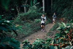 BIB: 
                            <button type="button" onclick="openModal(25786086)" class="btn btn-primary btn-sm float-right btn-popup" data-toggle="modal" data-target=".modal-high-quality">
                        <i class="fas fa-shopping-cart"></i> Add to Cart
                    </button>
                                            <button type="button" onclick="isThisMe(25786086, true)" class="btn btn-success btn-sm float-right btn-popup btn-isme hidden" data-toggle="tooltip" data-placement="bottom" title="นี่คือรูปของคุณใช่ไหม คลิกที่นี่เพื่อเอาเข้าอัลบั้ม">
                        <i class="fas fa-plus"></i> Add to album
                    </button>
                    <button type="button" onclick="isThisMe(25786086, false)" class="btn btn-warning btn-sm float-right btn-popup btn-isnotme hidden">
                        <i class="fas fa-ban"></i> Remove from album
                    </button>